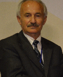 Prof. Osman Adiguzel